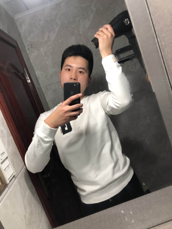 FAZ的第一张照片--福鼎父母相亲团