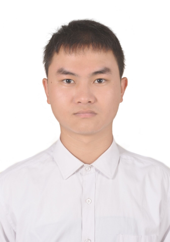 明涛的第一张照片--福鼎父母相亲团