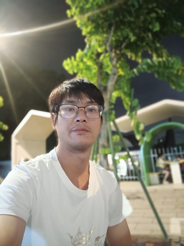 任豐的第二张照片--福鼎父母相亲团
